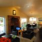 737 W Pine, Bishop, CA 93514 ID:1140014