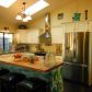 737 W Pine, Bishop, CA 93514 ID:1140017