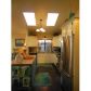 737 W Pine, Bishop, CA 93514 ID:1140018