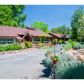 312 Vista Rd, Bishop, CA 93514 ID:1140048