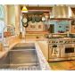 312 Vista Rd, Bishop, CA 93514 ID:1140049