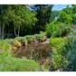 312 Vista Rd, Bishop, CA 93514 ID:1140050