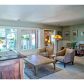 312 Vista Rd, Bishop, CA 93514 ID:1140051