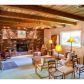 312 Vista Rd, Bishop, CA 93514 ID:1140052