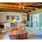 312 Vista Rd, Bishop, CA 93514 ID:1140053