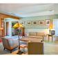 312 Vista Rd, Bishop, CA 93514 ID:1140054