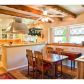 312 Vista Rd, Bishop, CA 93514 ID:1140055