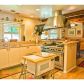 312 Vista Rd, Bishop, CA 93514 ID:1140056