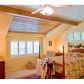 312 Vista Rd, Bishop, CA 93514 ID:1140057