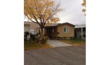 198 MacIver St #9 Bishop, CA 93514