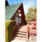 805 Valley West Circle, Bishop, CA 93514 ID:1705961