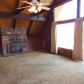 805 Valley West Circle, Bishop, CA 93514 ID:1705964