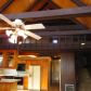 805 Valley West Circle, Bishop, CA 93514 ID:1705965