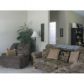 1828 Saniger Lane, Bishop, CA 93514 ID:1139983