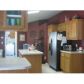 1828 Saniger Lane, Bishop, CA 93514 ID:1139985