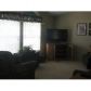 1828 Saniger Lane, Bishop, CA 93514 ID:1139986