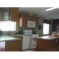 1828 Saniger Lane, Bishop, CA 93514 ID:1139987