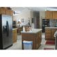 1828 Saniger Lane, Bishop, CA 93514 ID:1139988