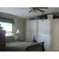 1828 Saniger Lane, Bishop, CA 93514 ID:1139990