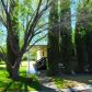 2310 Fiora, Bishop, CA 93514 ID:1140219