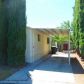 2310 Fiora, Bishop, CA 93514 ID:1140220