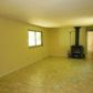 2310 Fiora, Bishop, CA 93514 ID:1140221