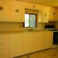 2310 Fiora, Bishop, CA 93514 ID:1140222