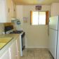 2310 Fiora, Bishop, CA 93514 ID:1140223