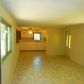 2310 Fiora, Bishop, CA 93514 ID:1140224