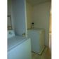 2310 Fiora, Bishop, CA 93514 ID:1140226