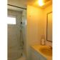 2310 Fiora, Bishop, CA 93514 ID:1140227