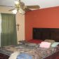 839 W Nevada, Tucson, AZ 85706 ID:1653228