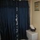 839 W Nevada, Tucson, AZ 85706 ID:1653229