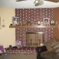 839 W Nevada, Tucson, AZ 85706 ID:1653232