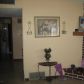 839 W Nevada, Tucson, AZ 85706 ID:1653233