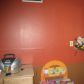 839 W Nevada, Tucson, AZ 85706 ID:1653235