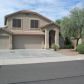 13040 N RYAN Way, Fountain Hills, AZ 85268 ID:1653778