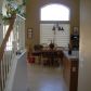 13040 N RYAN Way, Fountain Hills, AZ 85268 ID:1653782