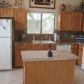 13040 N RYAN Way, Fountain Hills, AZ 85268 ID:1653784