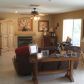 13040 N RYAN Way, Fountain Hills, AZ 85268 ID:1653786