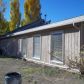 258 Sara Lane, Bishop, CA 93514 ID:1140105