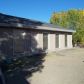 258 Sara Lane, Bishop, CA 93514 ID:1140107