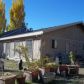 258 Sara Lane, Bishop, CA 93514 ID:1140109