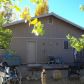 258 Sara Lane, Bishop, CA 93514 ID:1140110