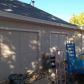 258 Sara Lane, Bishop, CA 93514 ID:1140111