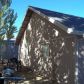 258 Sara Lane, Bishop, CA 93514 ID:1140112