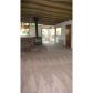 486 N Second St, Bishop, CA 93514 ID:1140120