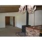 486 N Second St, Bishop, CA 93514 ID:1140121