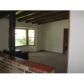 486 N Second St, Bishop, CA 93514 ID:1140122