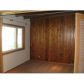 486 N Second St, Bishop, CA 93514 ID:1140123